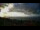 Webcam in Varazze, 5 km entfernt