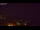 Webcam in Varazze, 2.1 km entfernt
