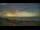 Webcam in Varazze, 19.6 km