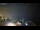 Webcam in Varazze, 2.7 mi away