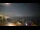 Webcam in Varazze, 6.2 mi away