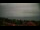 Webcam in Varazze, 2.9 mi away