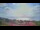 Webcam in Varazze, 5 km