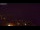 Webcam in Varazze, 2.2 km entfernt