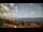 Webcam in Varazze, 6.2 mi away