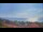 Webcam in Varazze, 5 km