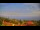 Webcam in Varazze, 2.9 mi away