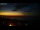 Webcam in Varazze, 5.4 mi away