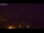 Webcam in Varazze, 7.6 km entfernt