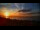 Webcam in Varazze, 20.5 km entfernt