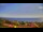 Webcam in Varazze, 14.1 km