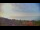 Webcam in Varazze, 6.2 mi away