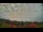 Webcam in Varazze, 6.2 mi away