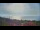 Webcam in Varazze, 2.2 km entfernt