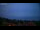 Webcam in Varazze, 4.2 mi away
