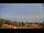 Webcam in Varazze, 5.4 mi away