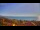Webcam in Varazze, 5.9 km entfernt
