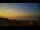 Webcam in Varazze, 2.1 km