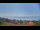 Webcam in Varazze, 7.9 mi away