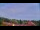 Webcam in Varazze, 10.7 km entfernt