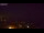 Webcam in Varazze, 5 km entfernt