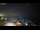 Webcam in Varazze, 0.8 mi away