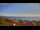 Webcam in Varazze, 0.8 mi away