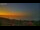 Webcam in Varazze, 5 km