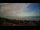 Webcam in Varazze, 4.2 mi away