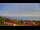 Webcam in Varazze, 8.5 mi away
