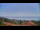 Webcam in Varazze, 0.5 km
