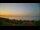 Webcam in Varazze, 7.2 km entfernt