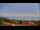 Webcam in Varazze, 8.7 km