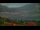 Webcam in Varazze, 2.1 km