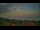 Webcam in Varazze, 5.4 mi away