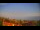 Webcam in Varazze, 2.2 km entfernt