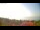 Webcam in Varazze, 7.3 mi away