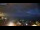Webcam in Varazze, 0.8 mi away