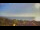 Webcam in Varazze, 10.3 km