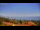 Webcam in Varazze, 0.5 km