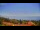 Webcam in Varazze, 5 km