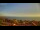 Webcam in Varazze, 10.9 mi away