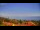 Webcam in Varazze, 5.9 mi away
