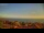 Webcam in Varazze, 1.9 mi away