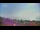 Webcam in Varazze, 6.2 mi away