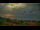 Webcam in Varazze, 5.4 mi away