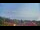 Webcam in Varazze, 15.9 km