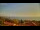 Webcam in Varazze, 14.2 km
