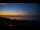Webcam in Varazze, 15.9 km