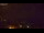 Webcam in Varazze, 2.2 km entfernt